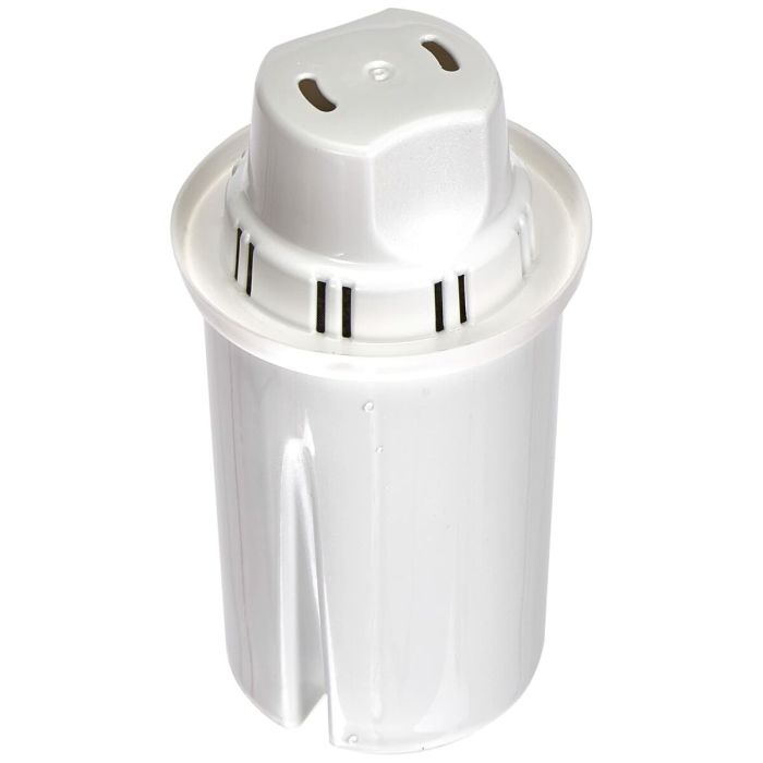 Filtro para Jarra Filtrante Dafi POZ00208 3 Filtro para Jarra Filtrante Dafi POZ00208 3