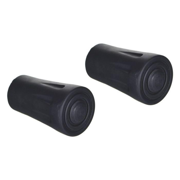 Bastón Trekking Viking 610/24/1617/0970/UNI Azul Negro 7