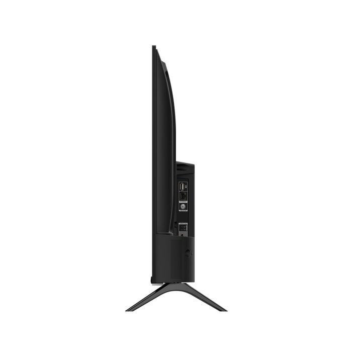Smart TV TCL S54 Series 32S5400A 32" HD LED D-LED HDR10 2