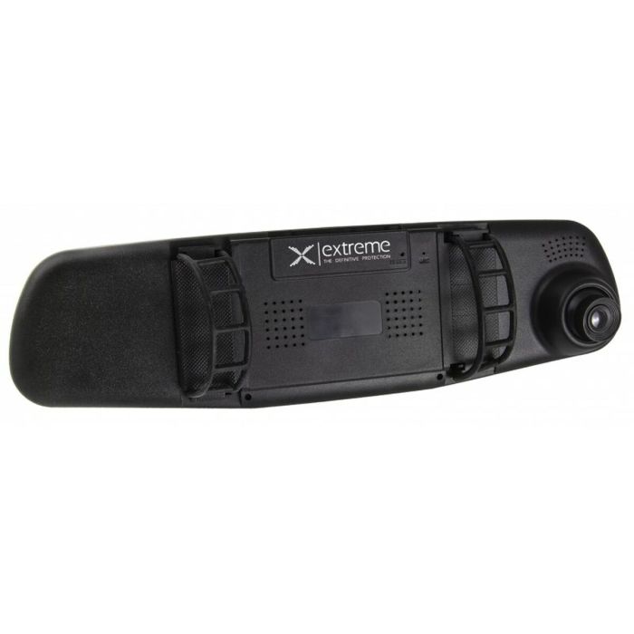 Espejo retrovisor Extreme XDR103 3