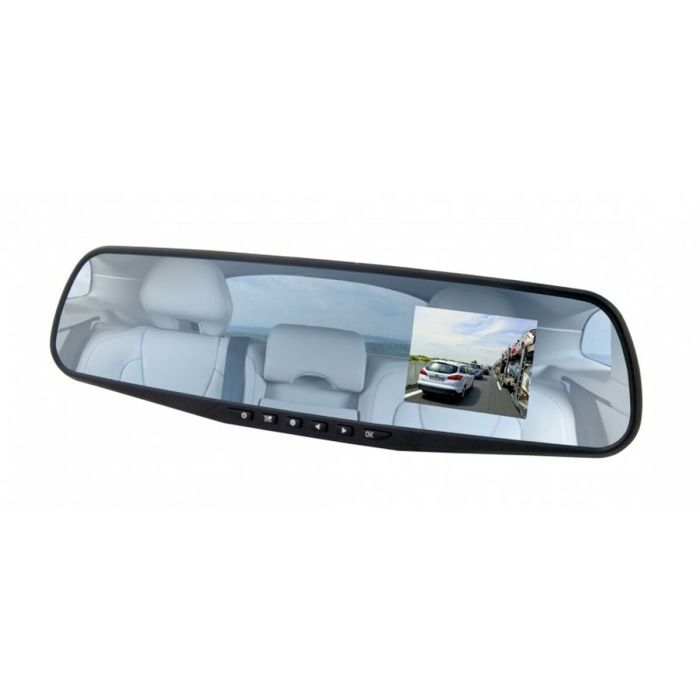 Espejo retrovisor Extreme XDR103 2
