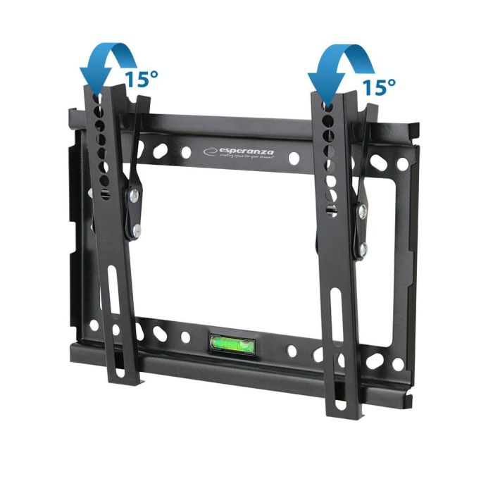 Soporte de Pared Esperanza ERW010 14" 50" Soporte de Pared Esperanza ERW010 14" 50"