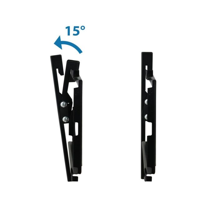 Soporte de Pared Esperanza ERW010 14" 50" 11 Soporte de Pared Esperanza ERW010 14" 50" 11
