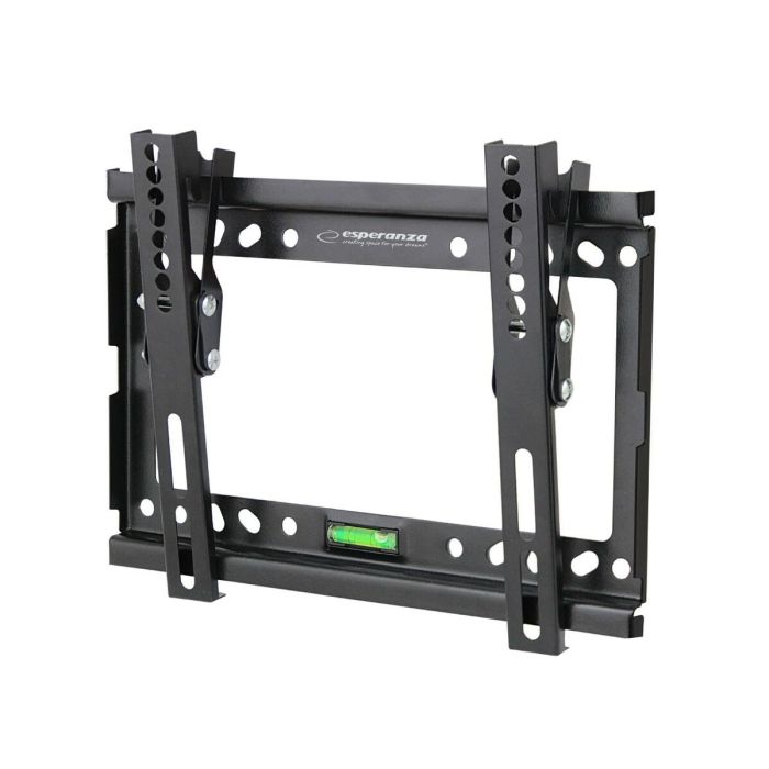 Soporte de Pared Esperanza ERW010 14" 50" 1 Soporte de Pared Esperanza ERW010 14" 50" 1