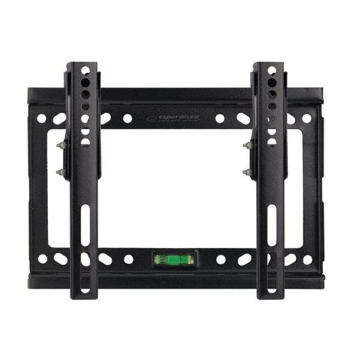 Soporte de Pared Esperanza ERW010 14" 50" 10 Soporte de Pared Esperanza ERW010 14" 50" 10