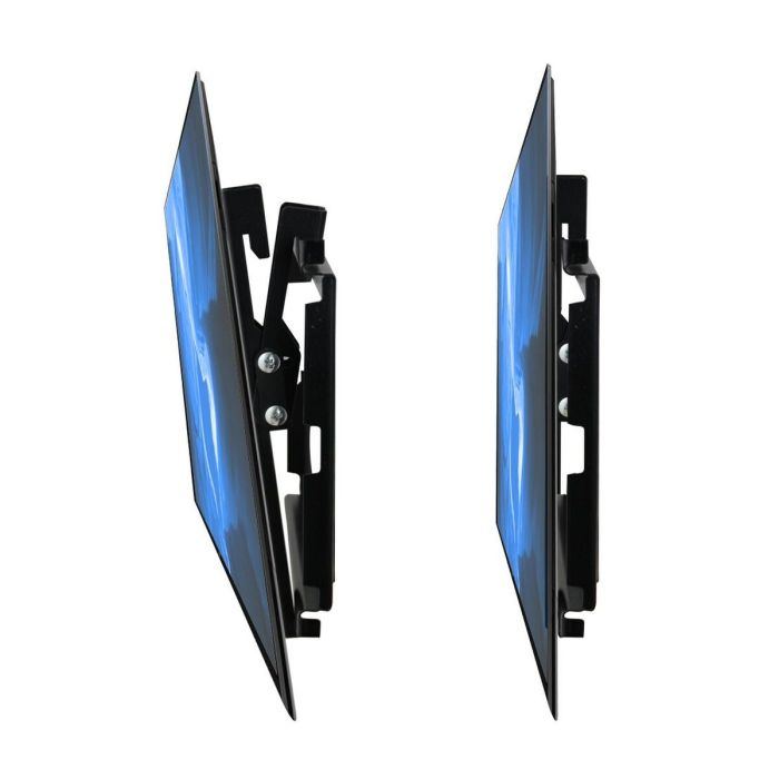 Soporte de Pared Esperanza ERW010 14" 50" 8 Soporte de Pared Esperanza ERW010 14" 50" 8