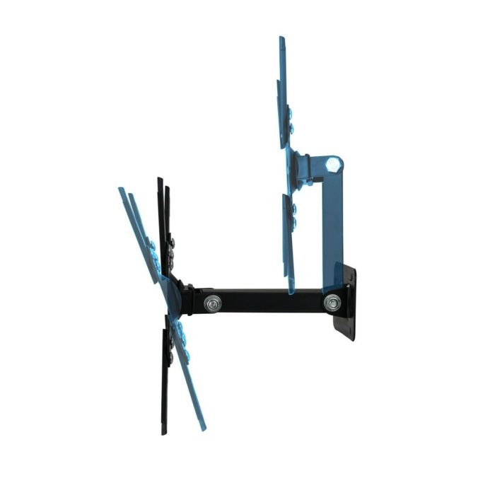 Soporte TV Esperanza ERW015 70" 26" 30 Kg 6 Soporte TV Esperanza ERW015 70" 26" 30 Kg 6