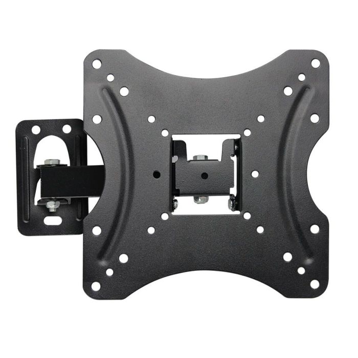 Soporte TV Esperanza ERW015 70" 26" 30 Kg 1 Soporte TV Esperanza ERW015 70" 26" 30 Kg 1