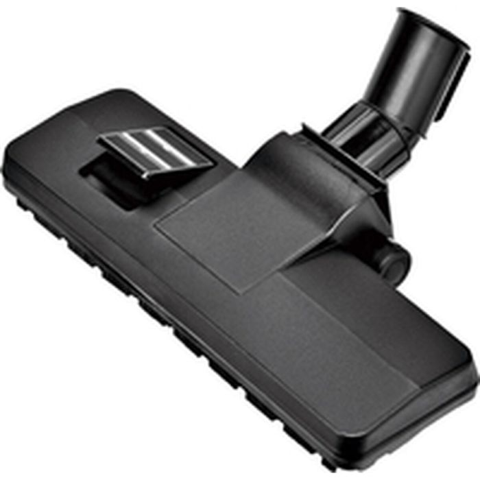 Aspiradora sin Bolsa Mpm MOD-30 Negro Verde 2400 W 330 W 3 Aspiradora sin Bolsa Mpm MOD-30 Negro Verde 2400 W 330 W 3