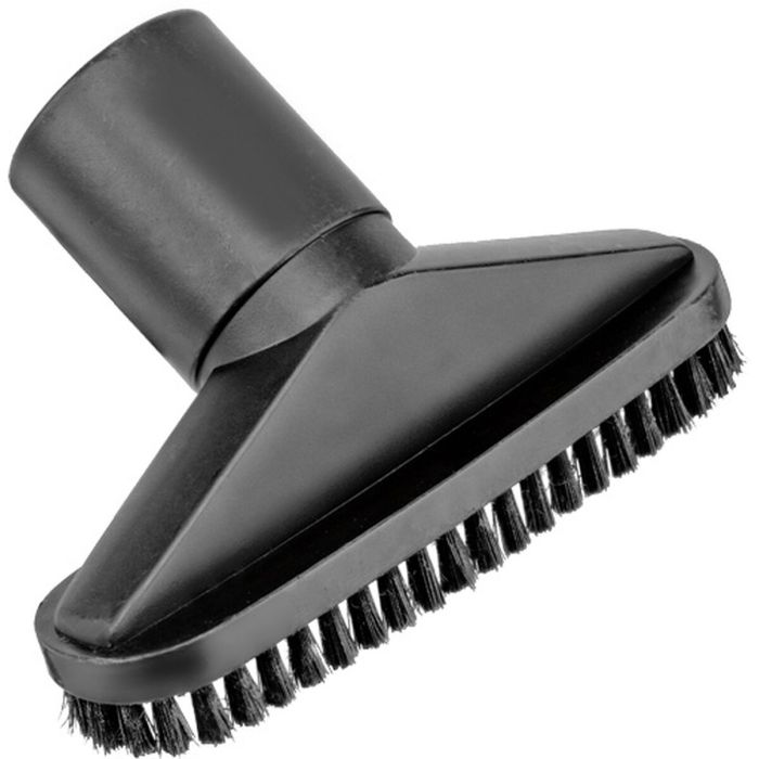 Aspiradora sin Bolsa Mpm MOD-30 Negro Verde 2400 W 330 W 2 Aspiradora sin Bolsa Mpm MOD-30 Negro Verde 2400 W 330 W 2