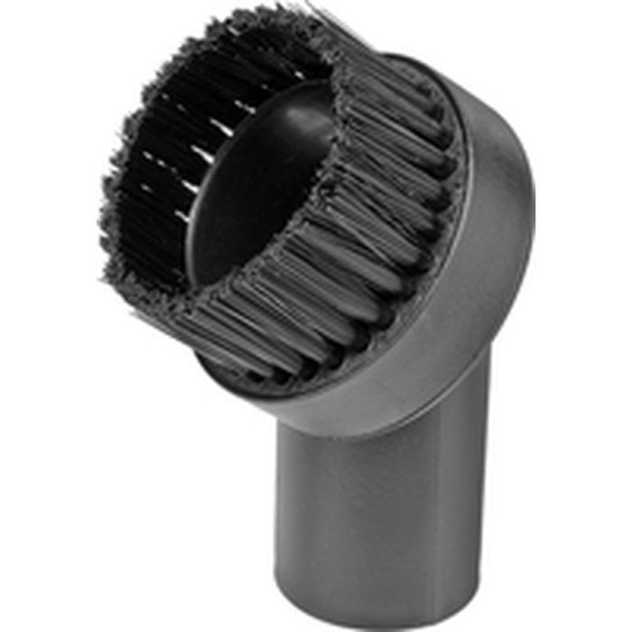 Aspiradora sin Bolsa Mpm MOD-30 Negro Verde 2400 W 330 W 1 Aspiradora sin Bolsa Mpm MOD-30 Negro Verde 2400 W 330 W 1