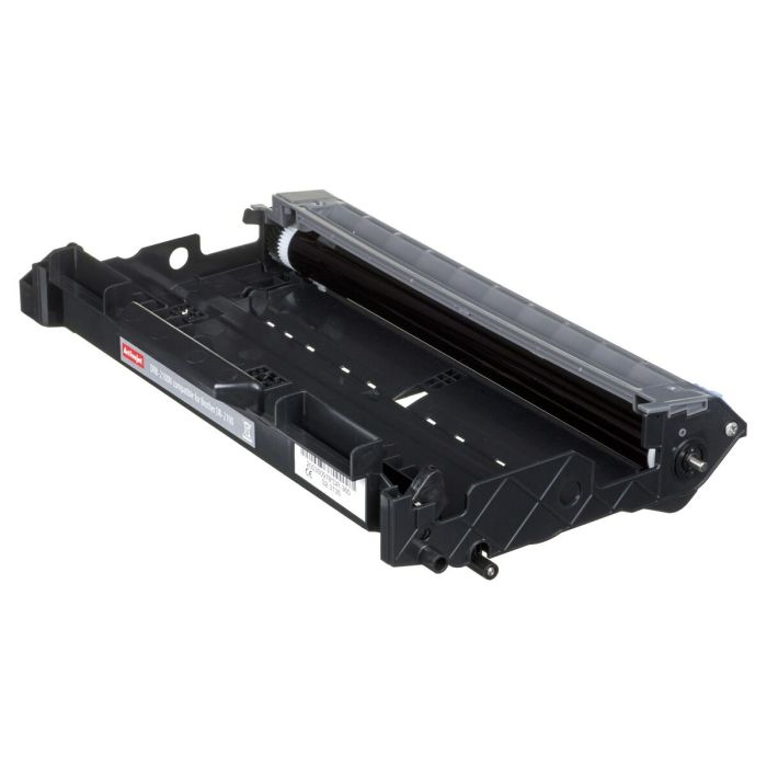 Tambor de impresora Activejet DRB-2100N Negro 1 Tambor de impresora Activejet DRB-2100N Negro 1