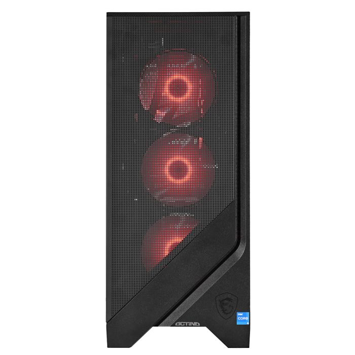 PC de Sobremesa Actina KOMAAAGIP1524 Intel Core i5-14600KF 32 GB RAM 1 TB SSD 1 PC de Sobremesa Actina KOMAAAGIP1524 Intel Core i5-14600KF 32 GB RAM 1 TB SSD 1