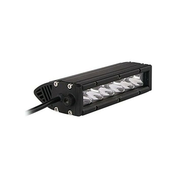 Faro de LED M-Tech WLC803 30W