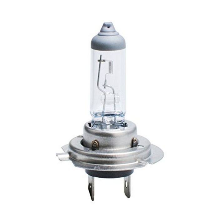 Bombilla para Automóvil M-Tech Z79 H7 12V 100W 1 Bombilla para Automóvil M-Tech Z79 H7 12V 100W 1