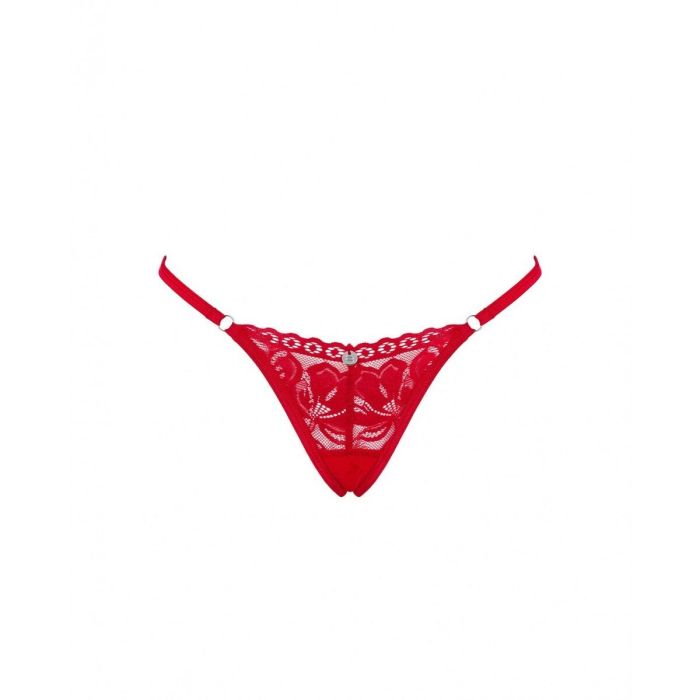 Tanga Obsessive M/L 2