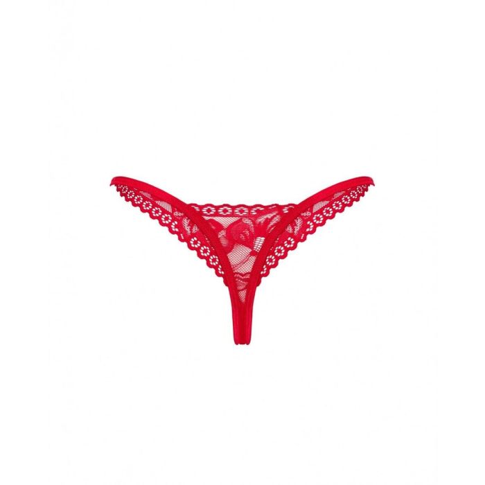 Tanga Obsessive M/L 1