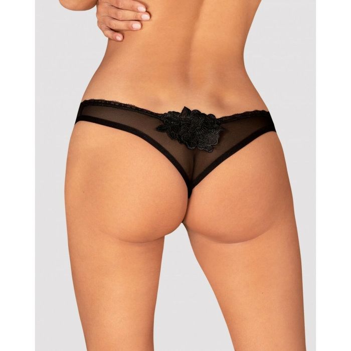 Tanga Obsessive M/L 3