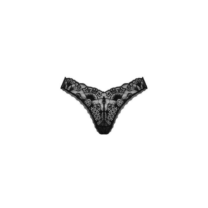 Tanga Obsessive Donna M/L 3