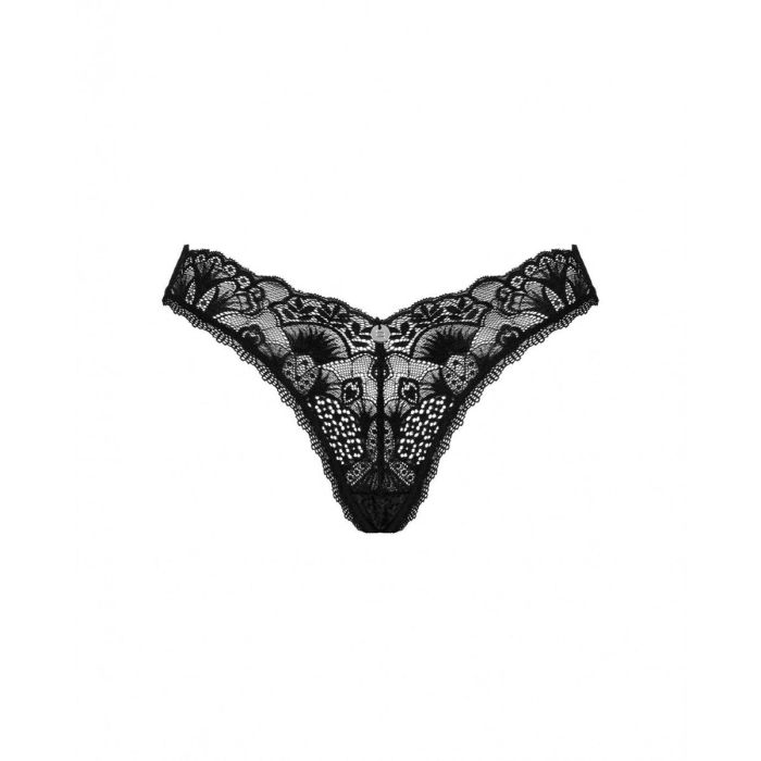 Tanga Obsessive Donna M/L 2