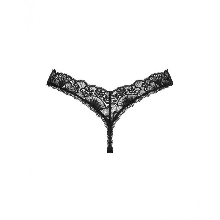 Tanga Obsessive Donna M/L 1