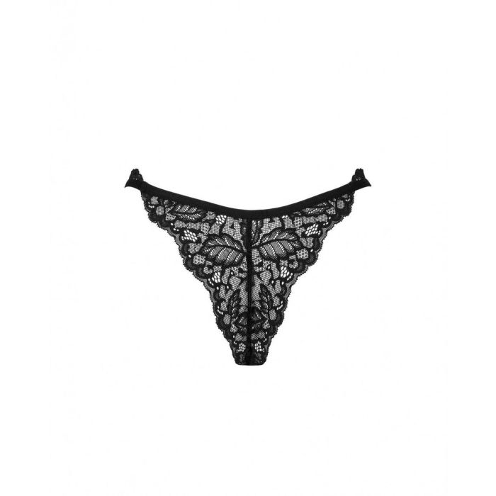 Tanga Obsessive M/L 1