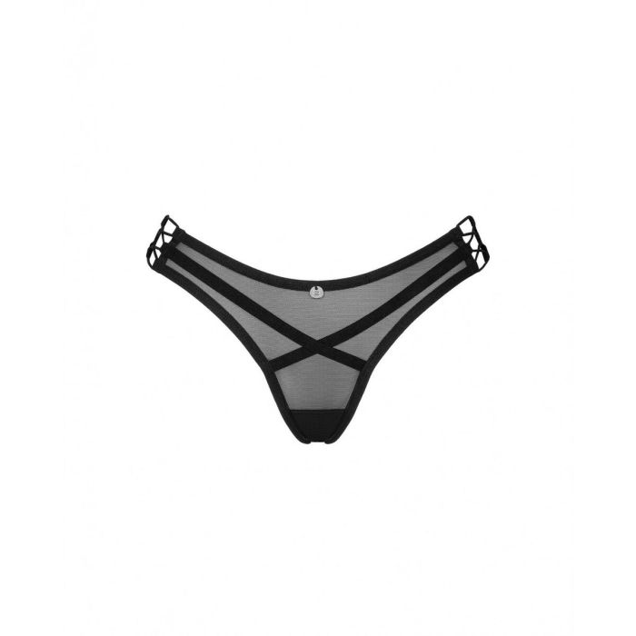 Tanga Obsessive M/L 2