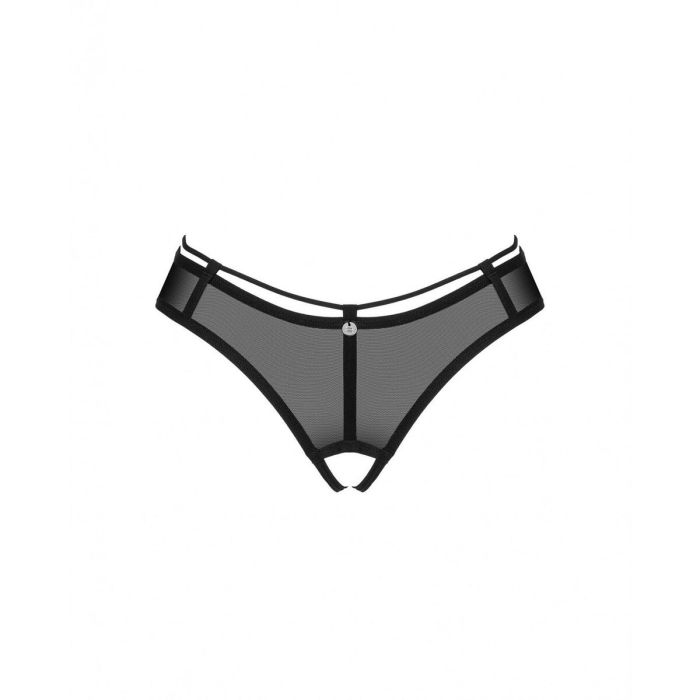 Tanga Obsessive M/L 2