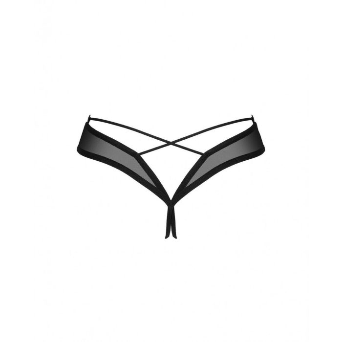 Tanga Obsessive M/L 1