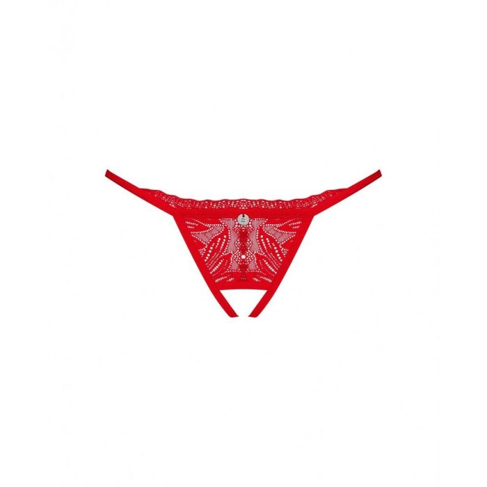 Tanga Obsessive M/L 2