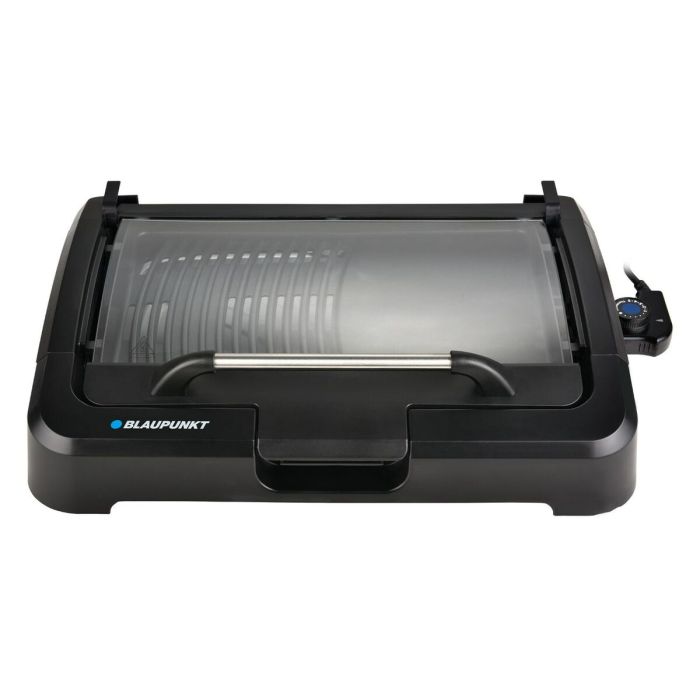 Parrilla Eléctrica Blaupunkt GRT801 2200 W 1 Parrilla Eléctrica Blaupunkt GRT801 2200 W 1