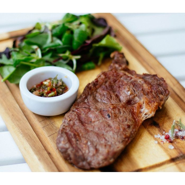 Parrilla Eléctrica Blaupunkt GRS501 2000 W 2