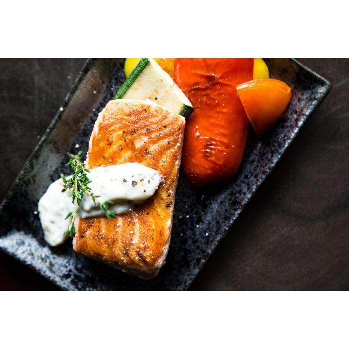 Parrilla Eléctrica Blaupunkt GRS501 2000 W 1