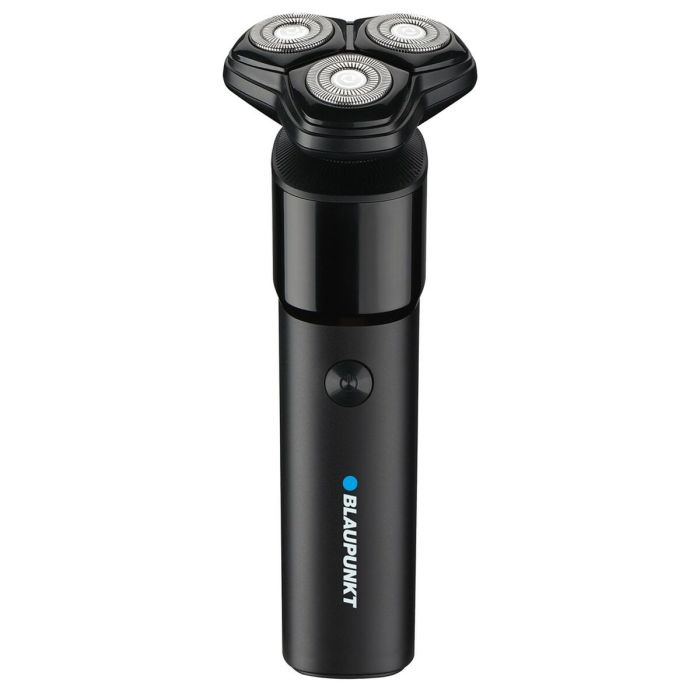 Afeitadora eléctrica Blaupunkt MSR502 0 Afeitadora eléctrica Blaupunkt MSR502 0