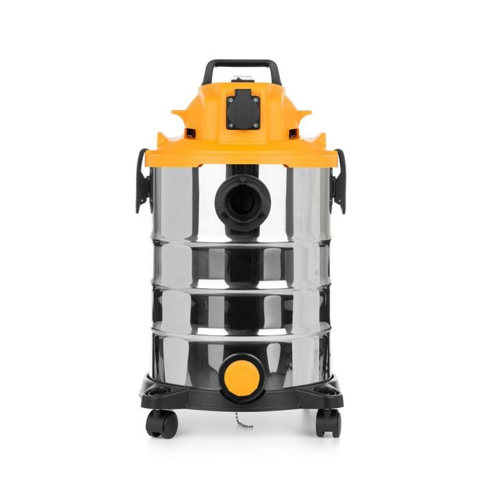 Aspirador Smart365 SM-04-03030 1200 W 17 Kpa 3