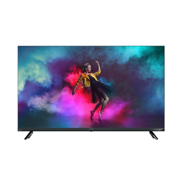 Smart TV Kiano ELEGANCE HD 43" Smart TV Kiano ELEGANCE HD 43"