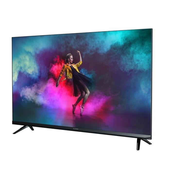 Smart TV Kiano ELEGANCE HD 43" LED 5 Smart TV Kiano ELEGANCE HD 43" LED 5