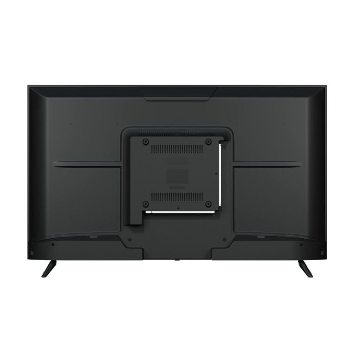 Smart TV Kiano ELEGANCE HD 43" LED 4 Smart TV Kiano ELEGANCE HD 43" LED 4
