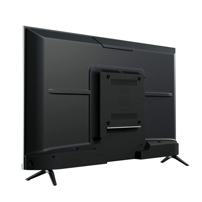 Smart TV Kiano ELEGANCE HD 43" LED 3 Smart TV Kiano ELEGANCE HD 43" LED 3