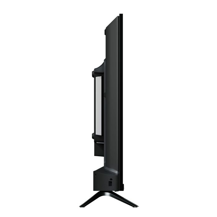 Smart TV Kiano ELEGANCE HD 43" LED 2 Smart TV Kiano ELEGANCE HD 43" LED 2