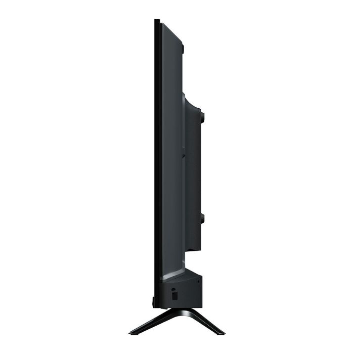 Smart TV Kiano ELEGANCE HD 43" LED 1 Smart TV Kiano ELEGANCE HD 43" LED 1