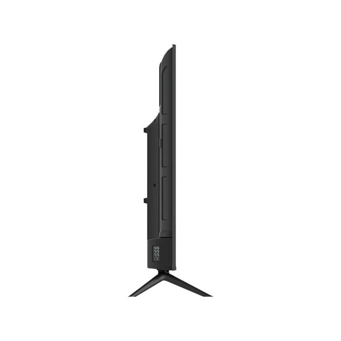 Smart TV Kiano ELEGANCE HD 43" LED 6 Smart TV Kiano ELEGANCE HD 43" LED 6
