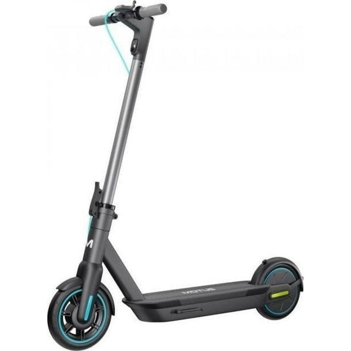 Patinete Eléctrico Motus HUKIMOSC1002022 Negro 350 W Patinete Eléctrico Motus HUKIMOSC1002022 Negro 350 W
