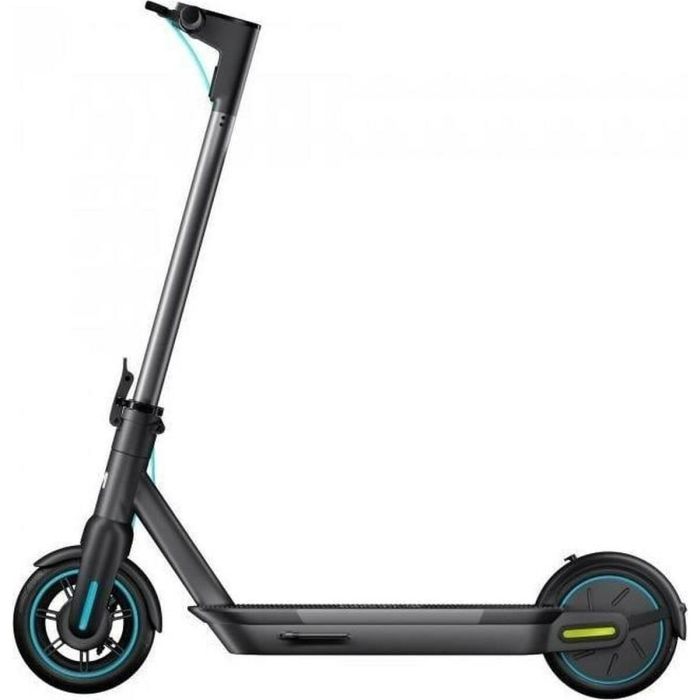 Patinete Eléctrico Motus HUKIMOSC1002022 Negro 350 W 5 Patinete Eléctrico Motus HUKIMOSC1002022 Negro 350 W 5