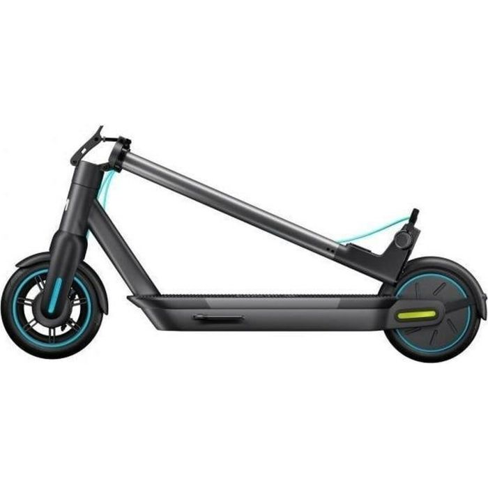 Patinete Eléctrico Motus HUKIMOSC1002022 Negro 350 W 4 Patinete Eléctrico Motus HUKIMOSC1002022 Negro 350 W 4