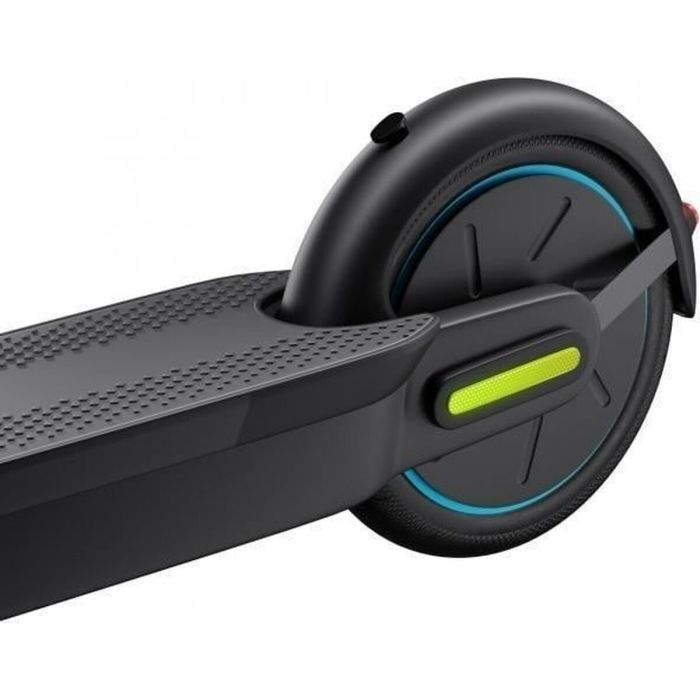 Patinete Eléctrico Motus HUKIMOSC1002022 Negro 350 W 2 Patinete Eléctrico Motus HUKIMOSC1002022 Negro 350 W 2