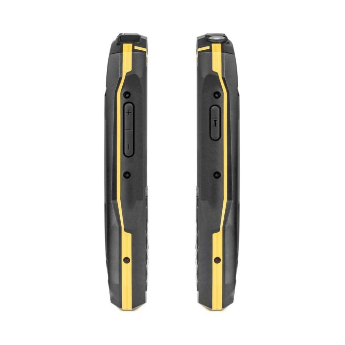 Smartphone Kruger & Matz 32 GB (Reacondicionado A+) 5 Smartphone Kruger & Matz 32 GB (Reacondicionado A+) 5