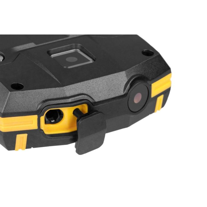 Smartphone Kruger & Matz 32 GB (Reacondicionado A+) 1 Smartphone Kruger & Matz 32 GB (Reacondicionado A+) 1