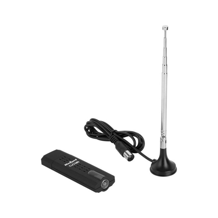 Sintonizador Rebel KOM1060 2