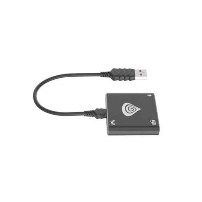 Adaptador USB Genesis TIN 200